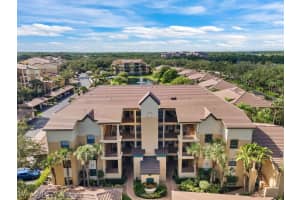 195 Vintage Circle, Naples, FL 34119 - MLS#225066979