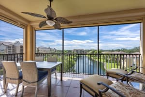 195 Vintage Circle, Naples, FL 34119 - MLS#225066979