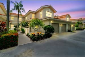 7552 Oleander Gate Dr C104, Naples