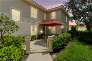 7552 Oleander Gate Drive, Naples, FL 34109 - MLS#225066982