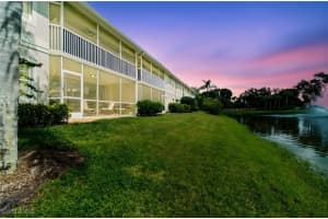 7552 Oleander Gate Drive, Naples, FL 34109 - MLS#225066982