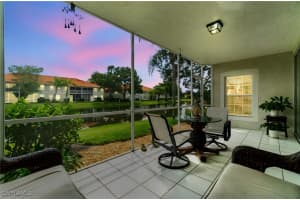7552 Oleander Gate Drive, Naples, FL 34109 - MLS#225066982