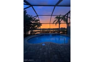 7631 Jacaranda Lane, Naples, FL 34114 - MLS#225066984