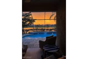 7631 Jacaranda Lane, Naples, FL 34114 - MLS#225066984