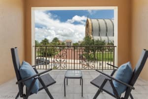 5080 Annunciation Cir 204, Ave Maria
