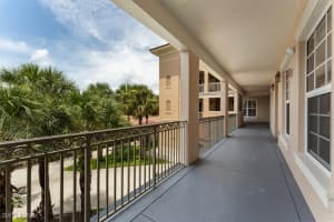5080 Annunciation Circle, Ave Maria, FL 34142 - MLS#225066985