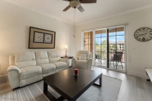 5080 Annunciation Circle, Ave Maria, FL 34142 - MLS#225066985