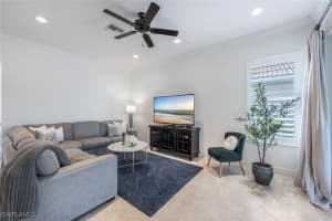 1905 Isla De Palma Circle, Naples, FL 34119 - MLS#225066986