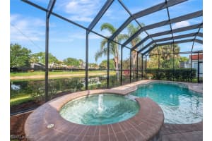 1905 Isla De Palma Circle, Naples, FL 34119 - MLS#225066986