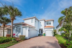 1905 Isla De Palma Circle, Naples, FL 34119 - MLS#225066986
