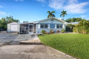 9804 Montana Court, Bonita Springs, FL 34135 - MLS#225066987