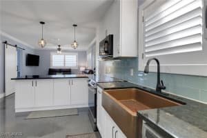9804 Montana Court, Bonita Springs, FL 34135 - MLS#225066987