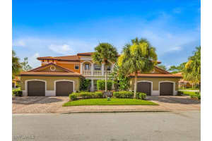 1276 Strada Milan Ln 4004, Naples