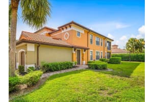 1276 Strada Milan Lane, Naples, FL 34105 - MLS#225066989