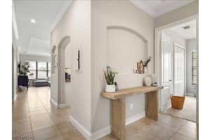 1276 Strada Milan Lane, Naples, FL 34105 - MLS#225066989
