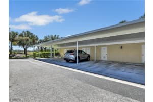 21371 Lancaster Run, Estero, FL 33928 - MLS#225066994
