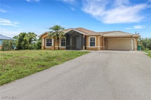 4125 20th Avenue, Naples, FL 34120 - MLS#225066995