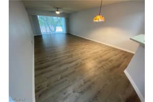 9600 Victoria Lane, Naples, FL 34109 Sold 10/30/25