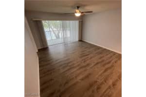 9600 Victoria Lane, Naples, FL 34109 Sold 10/30/25