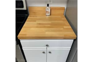 9600 Victoria Lane, Naples, FL 34109 Sold 10/30/25