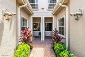 3164 Serena Lane, Naples, FL 34114 - MLS#225066999