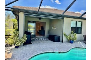 7627 Jacaranda Ln, Naples
