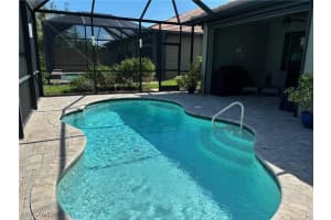 7627 Jacaranda Lane, Naples, FL 34114 - MLS#225067000