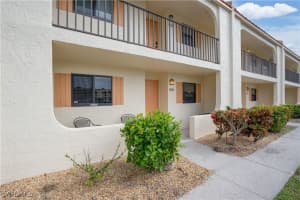 16380 Dublin Circle, Fort Myers, FL 33908 - MLS#225067001