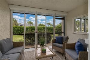 16380 Dublin Circle, Fort Myers, FL 33908 - MLS#225067001