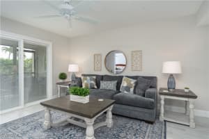 16380 Dublin Circle, Fort Myers, FL 33908 - MLS#225067001