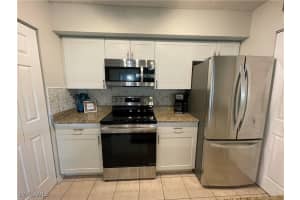 8870 Colonnades Court, Bonita Springs, FL 34135 - MLS#225067003