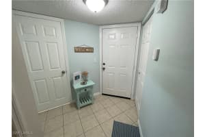 8870 Colonnades Court, Bonita Springs, FL 34135 - MLS#225067003