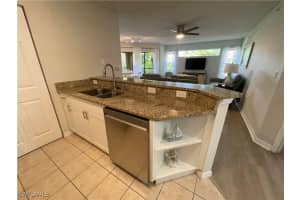 8870 Colonnades Court, Bonita Springs, FL 34135 - MLS#225067003