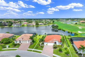 18652 Royal Hammock Boulevard, Naples, FL 34114 - MLS#225067004