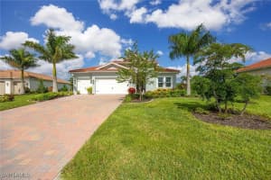 18652 Royal Hammock Boulevard, Naples, FL 34114 - MLS#225067004