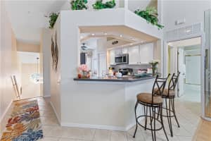 28068 Cavendish Court, Bonita Springs, FL 34135 - MLS#225067005