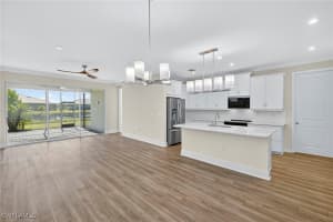 10279 Bonavie Cove Drive, Fort Myers, FL 33966 - MLS#225067006