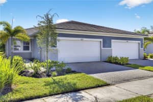 10279 Bonavie Cove Drive, Fort Myers, FL 33966 - MLS#225067006