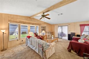 26244 Squire Lane, Bonita Springs, FL 34135 - MLS#225067007