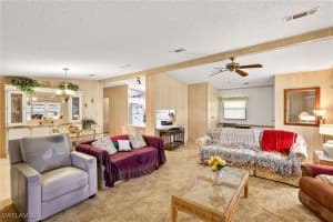 26244 Squire Lane, Bonita Springs, FL 34135 - MLS#225067007