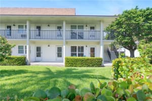 235 Seaview Court, Marco Island, FL 34145 - MLS#225067009