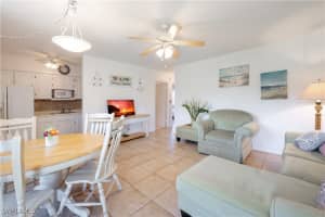 235 Seaview Court, Marco Island, FL 34145 - MLS#225067009