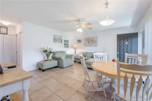 235 Seaview Court, Marco Island, FL 34145 - MLS#225067009