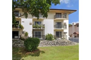 830 Wiggins Pass Road, Naples, FL 34110 - MLS#225067010