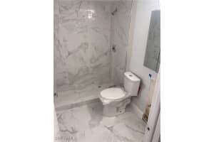 830 Wiggins Pass Road, Naples, FL 34110 - MLS#225067010