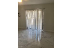 830 Wiggins Pass Road, Naples, FL 34110 - MLS#225067010