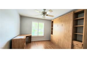 186 Pebble Shores Drive, Naples, FL 34110 - MLS#225067011