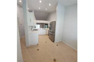 186 Pebble Shores Drive, Naples, FL 34110 - MLS#225067011