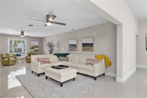 482 Trade Winds Avenue, Naples, FL 34108 - MLS#225067012