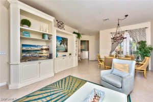 4529 Cardinal Cove Lane, Naples, FL 34114 - MLS#225067016